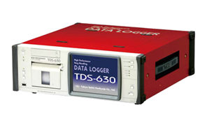 银娱优越会·GEG(中国)股份有限公司