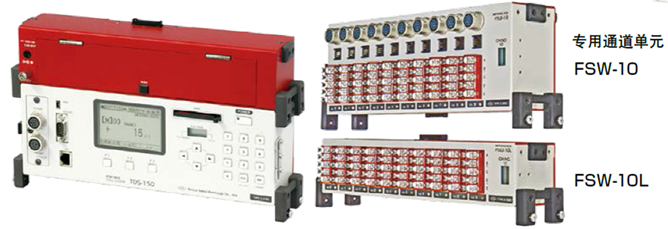 银娱优越会·GEG(中国)股份有限公司