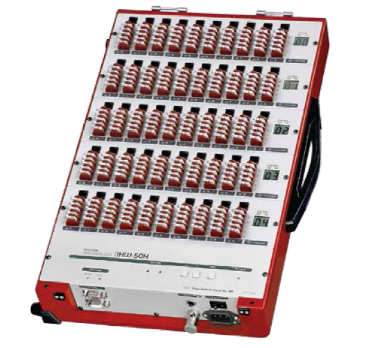 银娱优越会·GEG(中国)股份有限公司