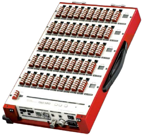 银娱优越会·GEG(中国)股份有限公司