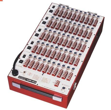 银娱优越会·GEG(中国)股份有限公司