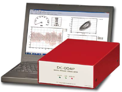 银娱优越会·GEG(中国)股份有限公司