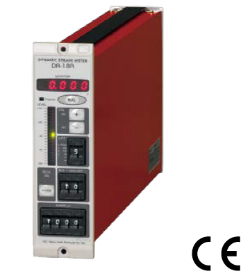 银娱优越会·GEG(中国)股份有限公司