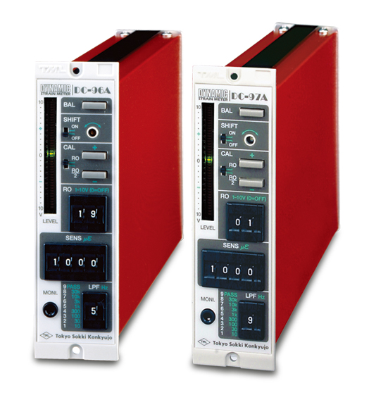 银娱优越会·GEG(中国)股份有限公司