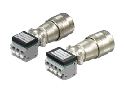 银娱优越会·GEG(中国)股份有限公司