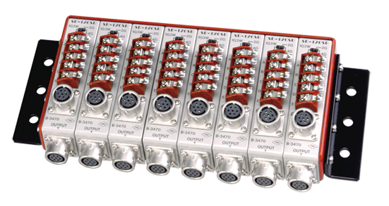 银娱优越会·GEG(中国)股份有限公司