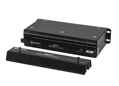 银娱优越会·GEG(中国)股份有限公司