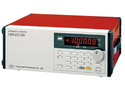 银娱优越会·GEG(中国)股份有限公司