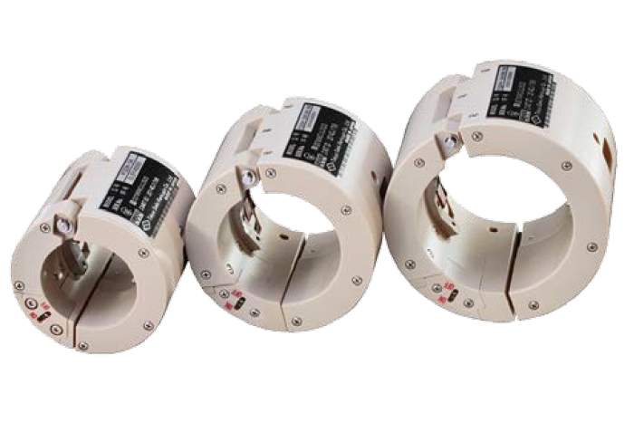 银娱优越会·GEG(中国)股份有限公司