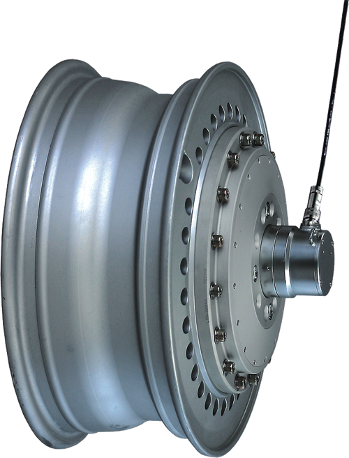 银娱优越会·GEG(中国)股份有限公司