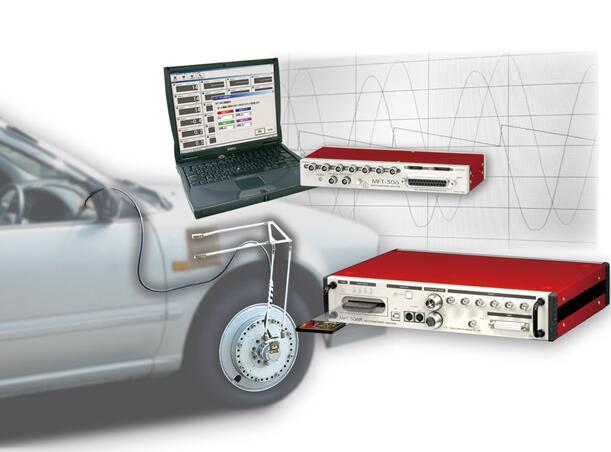 银娱优越会·GEG(中国)股份有限公司