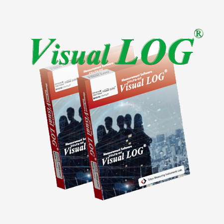 银娱优越会·GEG(中国)股份有限公司