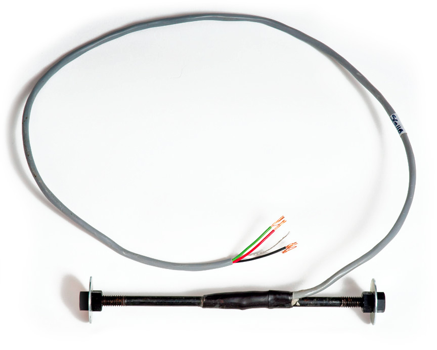 银娱优越会·GEG(中国)股份有限公司