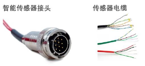 银娱优越会·GEG(中国)股份有限公司