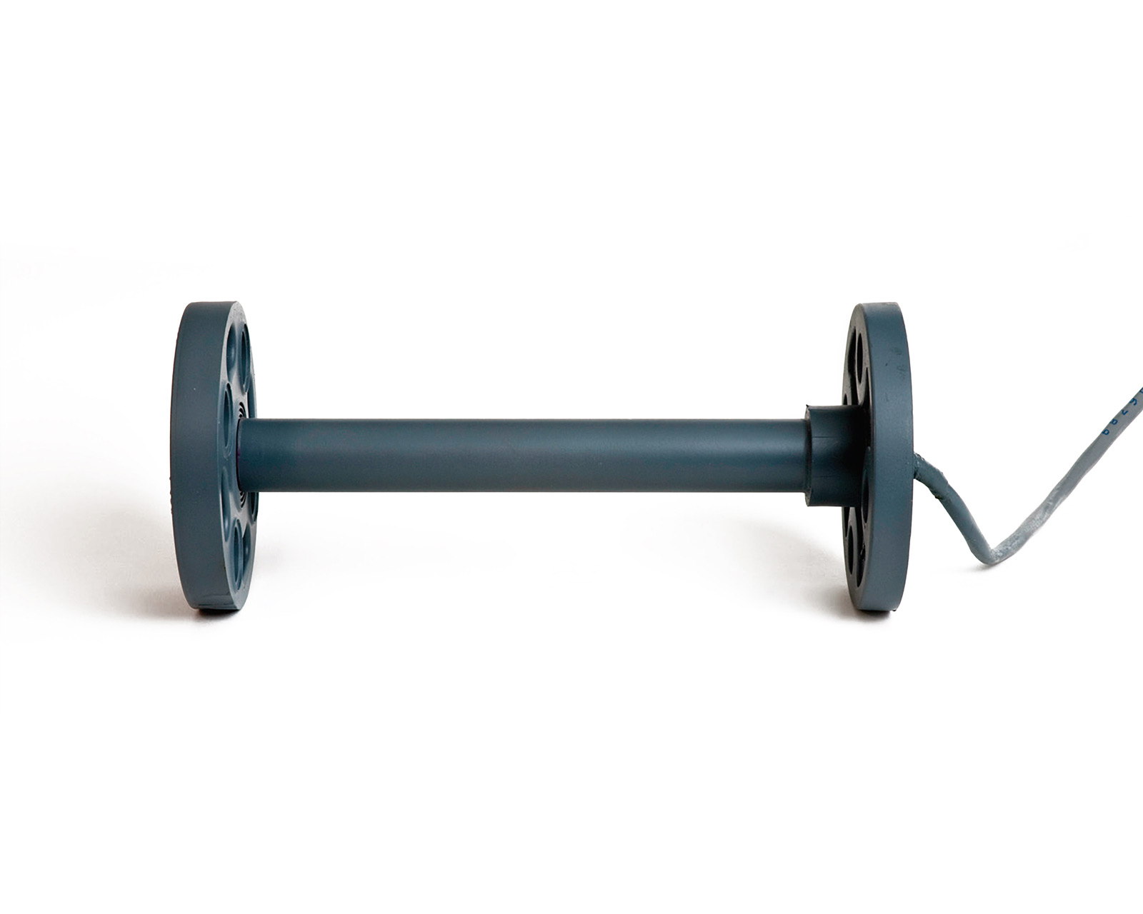 银娱优越会·GEG(中国)股份有限公司