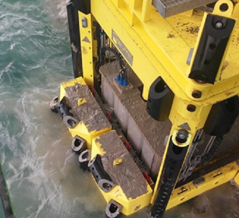 银娱优越会·GEG(中国)股份有限公司