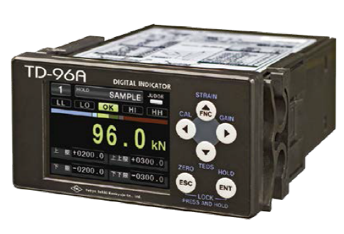 银娱优越会·GEG(中国)股份有限公司