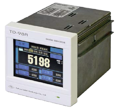 银娱优越会·GEG(中国)股份有限公司