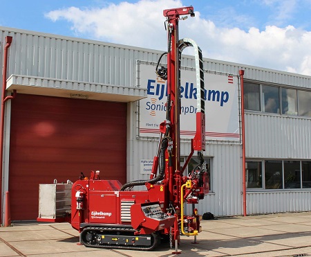 银娱优越会·GEG(中国)股份有限公司