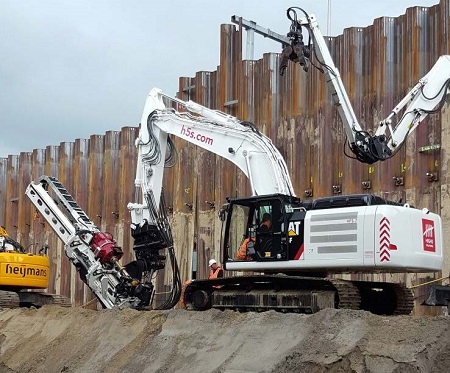 银娱优越会·GEG(中国)股份有限公司