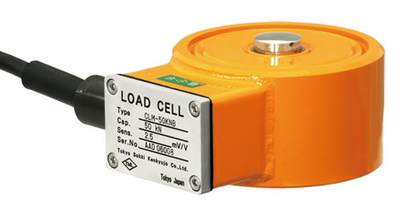 银娱优越会·GEG(中国)股份有限公司