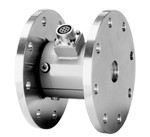 银娱优越会·GEG(中国)股份有限公司