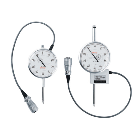 银娱优越会·GEG(中国)股份有限公司