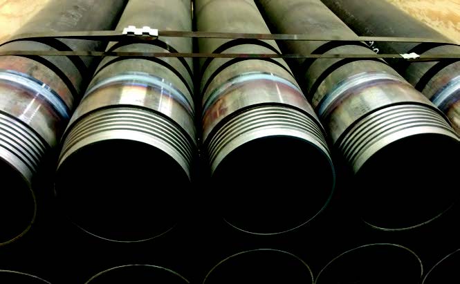 银娱优越会·GEG(中国)股份有限公司