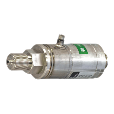 银娱优越会·GEG(中国)股份有限公司