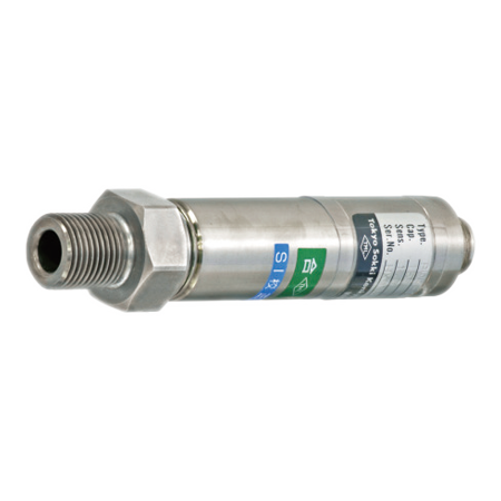 银娱优越会·GEG(中国)股份有限公司