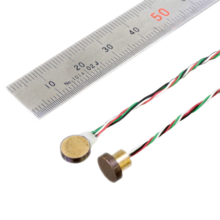 银娱优越会·GEG(中国)股份有限公司