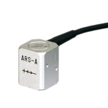 银娱优越会·GEG(中国)股份有限公司