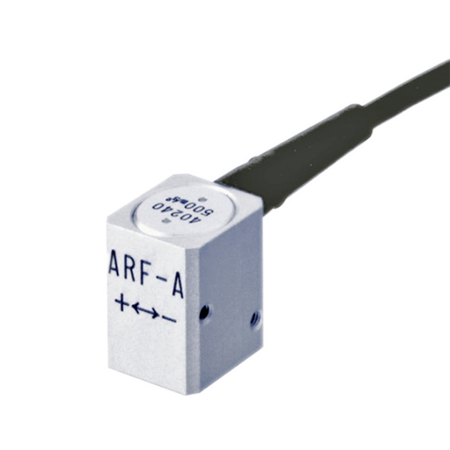 银娱优越会·GEG(中国)股份有限公司