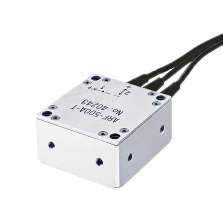 银娱优越会·GEG(中国)股份有限公司