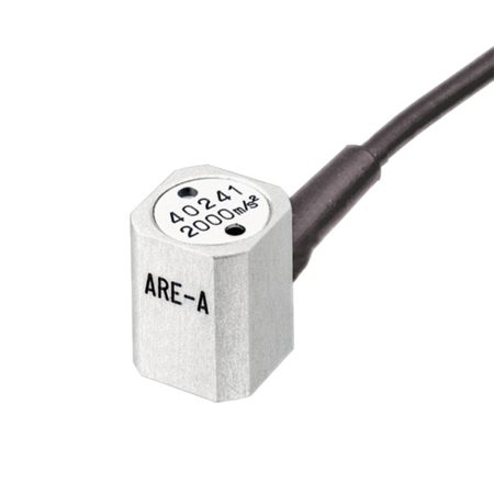 银娱优越会·GEG(中国)股份有限公司