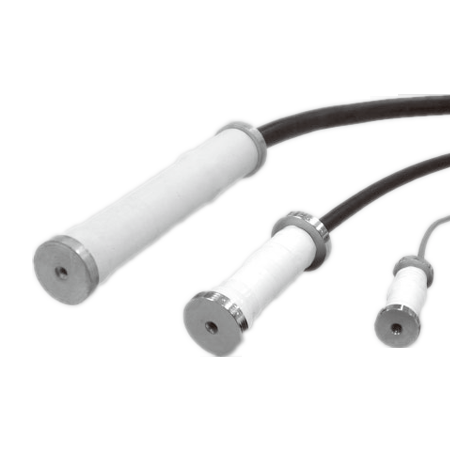 银娱优越会·GEG(中国)股份有限公司