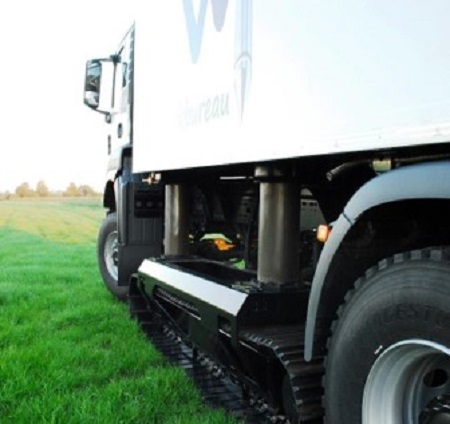 银娱优越会·GEG(中国)股份有限公司