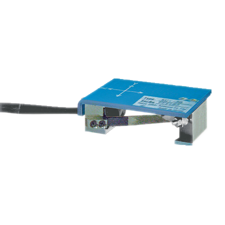 银娱优越会·GEG(中国)股份有限公司