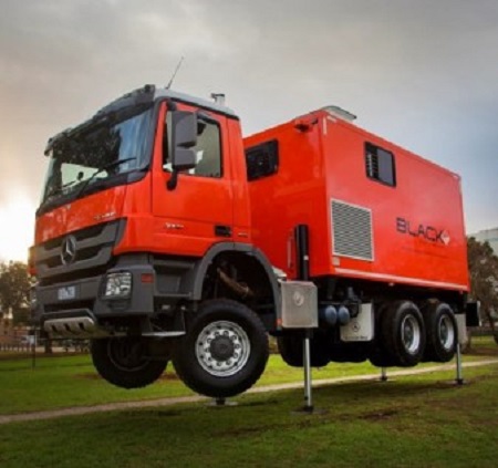 银娱优越会·GEG(中国)股份有限公司