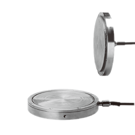 银娱优越会·GEG(中国)股份有限公司