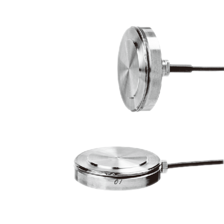 银娱优越会·GEG(中国)股份有限公司