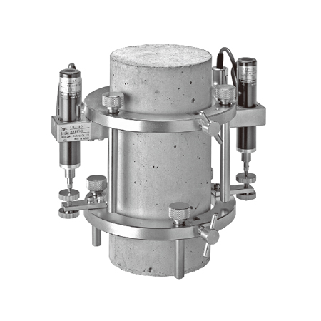 银娱优越会·GEG(中国)股份有限公司