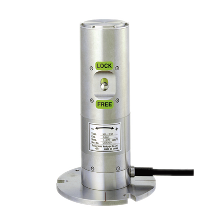 银娱优越会·GEG(中国)股份有限公司