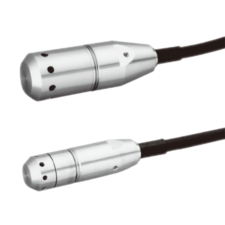 银娱优越会·GEG(中国)股份有限公司