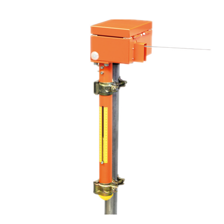 银娱优越会·GEG(中国)股份有限公司