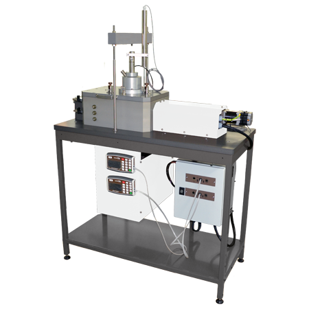 银娱优越会·GEG(中国)股份有限公司