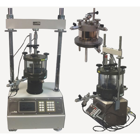 银娱优越会·GEG(中国)股份有限公司