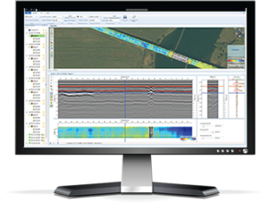 银娱优越会·GEG(中国)股份有限公司