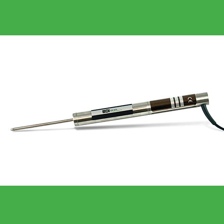 银娱优越会·GEG(中国)股份有限公司