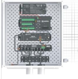 银娱优越会·GEG(中国)股份有限公司